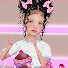 Guest_Mavie222629