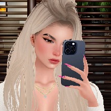 Guest_blonde24