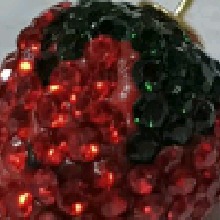 Guest_Liah647987