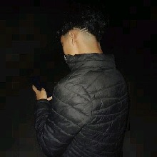 Guest_JonxthxnMX