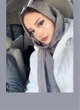 Guest_Katrinnallllx