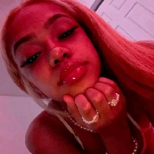 Guest_Aaliriah1