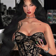 NicollyOliveeira