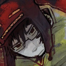 Guest_Keevw