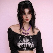VIOLETA146714