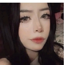 VIOLETA146714