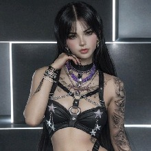 VIOLETA146714