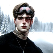 Guest_Alexyi