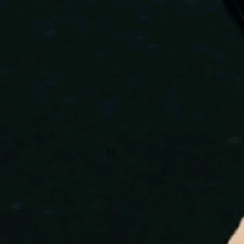 Guest_Alexyi