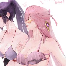 avpic
