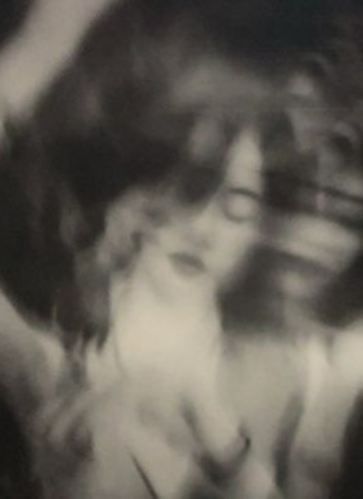 Guest_Melinoe17