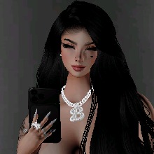 Guest_Beatriz218849