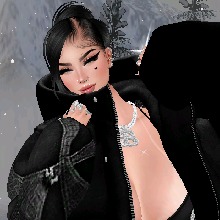 Guest_Beatriz218849