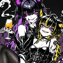 Guest_Uroborosboros526gmai