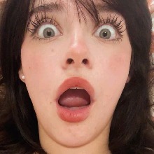 Guest_KhaluaMarama