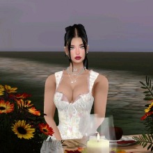 Guest_ELLA927771