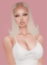 Guest_samara654813