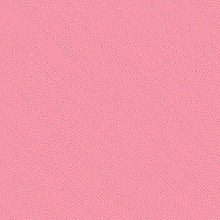 Guest_lamatyrianpurplee540