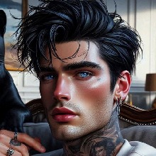 Guest_Mandyy45