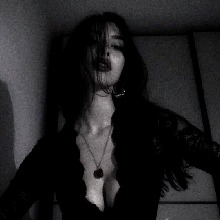 Guest_astrymon