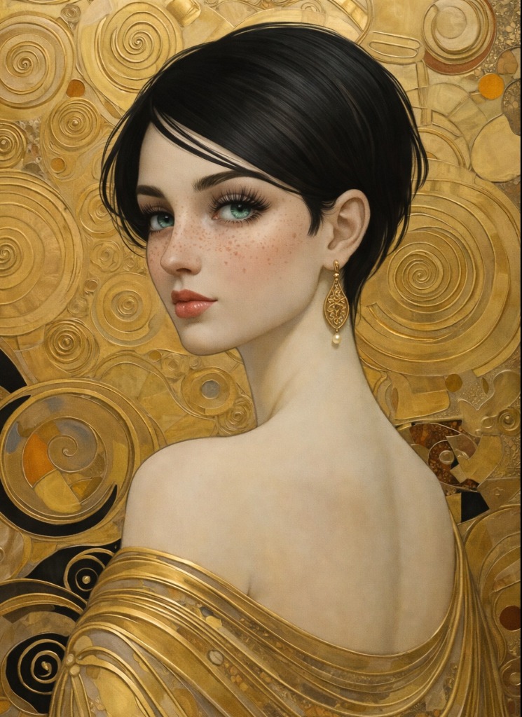 violettamercury