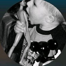 صورة الـavatar