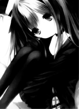 Guest_ch3rryx