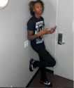 Guest_jayden860224