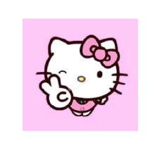 Guest_Kelly829756