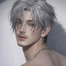 Guest_KaiRafaelll