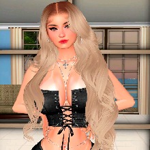 Guest_BRuhLanka