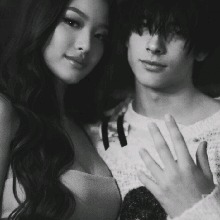 Guest_Yxxh3