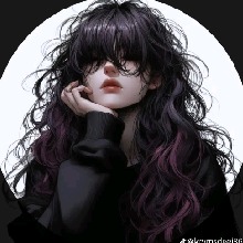 Guest_yihy