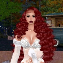 Guest_Vampirequeeb1991