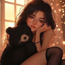 Guest_JeSsy171