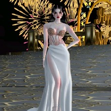 Guest_Fatii12