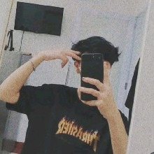 Guest_BibekLaha