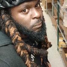 Guest_Corey499800