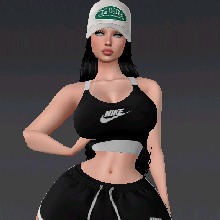 Guest_AlexaBrown5