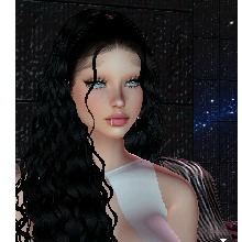 foto del avatar