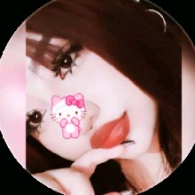 Guest_lizzieZzzxx