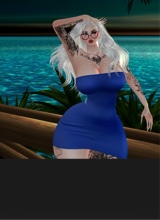 Guest_Chelmy0211