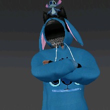Guest_Hotboy245