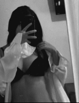 Guest_Caro802505