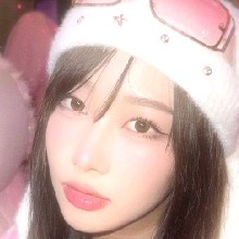 Guest_Jisoo634673
