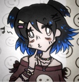 Guest_Nerotorimotoo