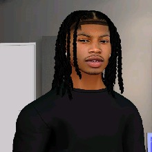 Guest_Booker13
