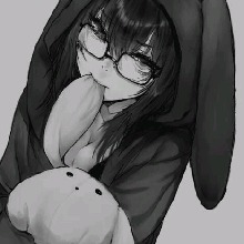 Guest_DarkwingDuck