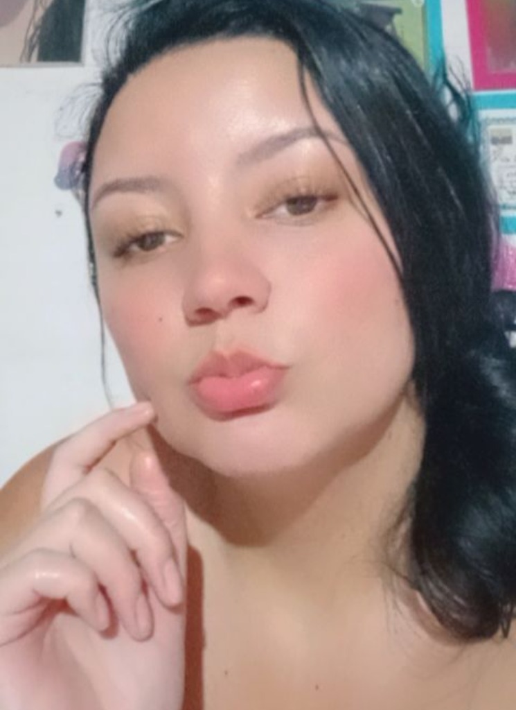 bebetierna