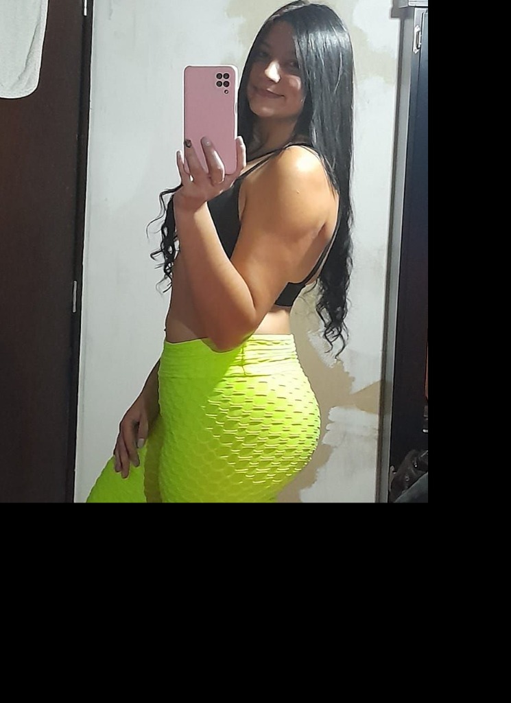 bebetierna